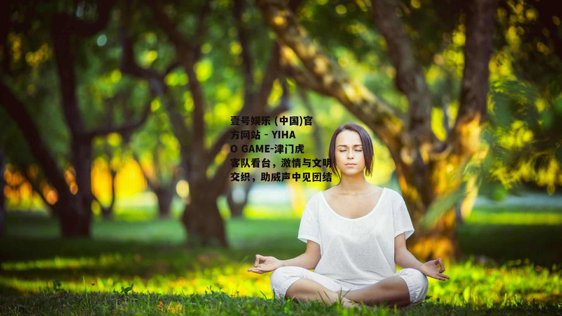 津门虎客队看台，激情与文明交织，助威声中见团结